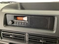 ڸֳǧڤŹǼ֤Τꤤۤбϡ᡼Ǥμξ֤Υ᡼ο㤤䡢͢νǤͤˤǤ򤪳ݤʤ٤֤ǤΤǡĺޤ褦ꤤ夲ޤ 6