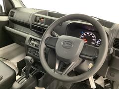 ڸֳǧڤŹǼ֤ΤꤤҤϸ¤ĺƤޤܤϡᵦܣڤܸǡŹĺֳǧڤӡŹǼ֤˸¤餻ĺƤޤ 5