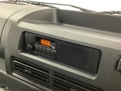 ڸֳǧڤŹǼ֤Τꤤۤбϡ᡼Ǥμξ֤Υ᡼ο㤤䡢͢νǤͤˤǤ򤪳ݤʤ٤֤ǤΤǡĺޤ褦ꤤ夲ޤ 6