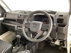 ڸֳǧڤŹǼ֤ΤꤤҤϸ¤ĺƤޤܤϡᵦܣڤܸǡŹĺֳǧڤӡŹǼ֤˸¤餻ĺƤޤ 5