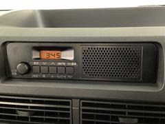 ڸֳǧڤŹǼ֤Τꤤۤбϡ᡼Ǥμξ֤Υ᡼ο㤤䡢͢νǤͤˤǤ򤪳ݤʤ٤֤ǤΤǡĺޤ褦ꤤ夲ޤ 6