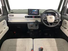 ڸֳǧڤŹǼ֤ΤꤤҤϸ¤ĺƤޤܤϡᵦܣڤܸǡŹĺֳǧڤӡŹǼ֤˸¤餻ĺƤޤ 5