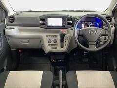 ڸֳǧڤŹǼ֤ΤꤤҤϸ¤ĺƤޤܤϡᵦܣڤܸǡŹĺֳǧڤӡŹǼ֤˸¤餻ĺƤޤ 5