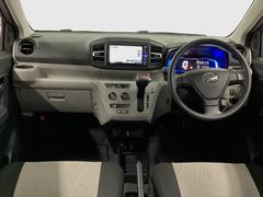 ڸֳǧڤŹǼ֤ΤꤤҤϸ¤ĺƤޤܤϡᵦܣڤܸǡŹĺֳǧڤӡŹǼ֤˸¤餻ĺƤޤ 5