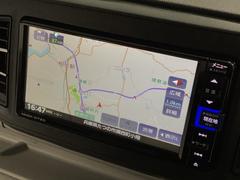 ڸֳǧڤŹǼ֤Τꤤۤбϡ᡼Ǥμξ֤Υ᡼ο㤤䡢͢νǤͤˤǤ򤪳ݤʤ٤֤ǤΤǡĺޤ褦ꤤ夲ޤ 6