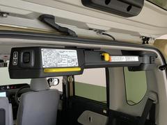 ʡȥࡢåܡɤαФο夲ԤʼƤ뤫ž夬Υå»ܤޤ 5