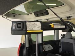 ϥǧż֤ʤŸξξ֤򳫼ƤޤŸξ˼뤫餳륵ӥǤ 6