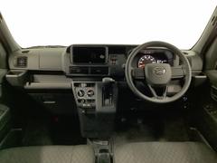 ڸֳǧڤŹǼ֤ΤꤤҤϸ¤ĺƤޤܤϡᵦܣڤܸǡŹĺֳǧڤӡŹǼ֤˸¤餻ĺƤޤ 5