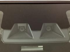 ڸֳǧڤŹǼ֤Τꤤۤбϡ᡼Ǥμξ֤Υ᡼ο㤤䡢͢νǤͤˤǤ򤪳ݤʤ٤֤ǤΤǡĺޤ褦ꤤ夲ޤ 6