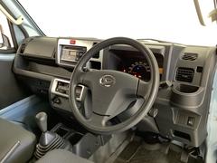 ڸֳǧڤŹǼ֤ΤꤤҤϸ¤ĺƤޤܤϡᵦܣڤܸǡŹĺֳǧڤӡŹǼ֤˸¤餻ĺƤޤ 5