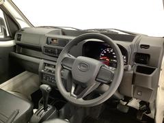 ڸֳǧڤŹǼ֤ΤꤤҤϸ¤ĺƤޤܤϡᵦܣڤܸǡŹĺֳǧڤӡŹǼ֤˸¤餻ĺƤޤ 5