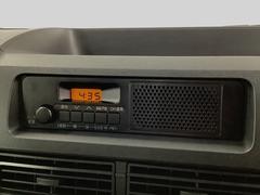 ڸֳǧڤŹǼ֤Τꤤۤбϡ᡼Ǥμξ֤Υ᡼ο㤤䡢͢νǤͤˤǤ򤪳ݤʤ٤֤ǤΤǡĺޤ褦ꤤ夲ޤ 6