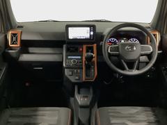 ڸֳǧڤŹǼ֤ΤꤤҤϸ¤ĺƤޤܤϡᵦܣڤܸǡŹĺֳǧڤӡŹǼ֤˸¤餻ĺƤޤ 5