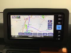 ڸֳǧڤŹǼ֤Τꤤۤбϡ᡼Ǥμξ֤Υ᡼ο㤤䡢͢νǤͤˤǤ򤪳ݤʤ٤֤ǤΤǡĺޤ褦ꤤ夲ޤ 6