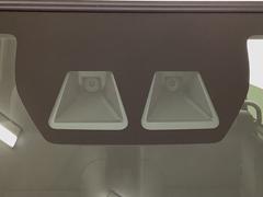 �ڸ��ֳ�ǧ�ڤ���ŹǼ�֤Τ��ꤤ�ۤ����б��ϡ��᡼�����Ǥμ�ξ���֤Υ��᡼���ο����㤤�䡢͢����ν��Ǥ����ͤˤ����Ǥ򤪳ݤ����ʤ��٤����֤Ǥ��Τǡ�������ĺ���ޤ��褦���ꤤ�����夲�ޤ��� 6