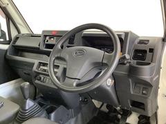 ڸֳǧڤŹǼ֤ΤꤤҤϸ¤ĺƤޤܤϡᵦܣڤܸǡŹĺֳǧڤӡŹǼ֤˸¤餻ĺƤޤ 5