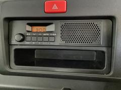 ڸֳǧڤŹǼ֤Τꤤۤбϡ᡼Ǥμξ֤Υ᡼ο㤤䡢͢νǤͤˤǤ򤪳ݤʤ٤֤ǤΤǡĺޤ褦ꤤ夲ޤ 6