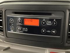 ڸֳǧڤŹǼ֤Τꤤۤбϡ᡼Ǥμξ֤Υ᡼ο㤤䡢͢νǤͤˤǤ򤪳ݤʤ٤֤ǤΤǡĺޤ褦ꤤ夲ޤ 6