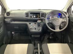 ڸֳǧڤŹǼ֤ΤꤤҤϸ¤ĺƤޤܤϡᵦܣڤܸǡŹĺֳǧڤӡŹǼ֤˸¤餻ĺƤޤ 5