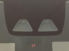 ڸֳǧڤŹǼ֤Τꤤۤбϡ᡼Ǥμξ֤Υ᡼ο㤤䡢͢νǤͤˤǤ򤪳ݤʤ٤֤ǤΤǡĺޤ褦ꤤ夲ޤ 6