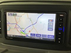 �ڸ��ֳ�ǧ�ڤ���ŹǼ�֤Τ��ꤤ�ۤ����б��ϡ��᡼�����Ǥμ�ξ���֤Υ��᡼���ο����㤤�䡢͢����ν��Ǥ����ͤˤ����Ǥ򤪳ݤ����ʤ��٤����֤Ǥ��Τǡ�������ĺ���ޤ��褦���ꤤ�����夲�ޤ��� 6