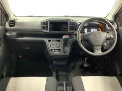 ڸֳǧڤŹǼ֤ΤꤤҤϸ¤ĺƤޤܤϡᵦܣڤܸǡŹĺֳǧڤӡŹǼ֤˸¤餻ĺƤޤ 5