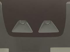 ڸֳǧڤŹǼ֤Τꤤۤбϡ᡼Ǥμξ֤Υ᡼ο㤤䡢͢νǤͤˤǤ򤪳ݤʤ٤֤ǤΤǡĺޤ褦ꤤ夲ޤ 6