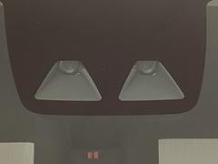 ڸֳǧڤŹǼ֤Τꤤۤбϡ᡼Ǥμξ֤Υ᡼ο㤤䡢͢νǤͤˤǤ򤪳ݤʤ٤֤ǤΤǡĺޤ褦ꤤ夲ޤ 6