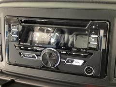 ڸֳǧڤŹǼ֤Τꤤۤбϡ᡼Ǥμξ֤Υ᡼ο㤤䡢͢νǤͤˤǤ򤪳ݤʤ٤֤ǤΤǡĺޤ褦ꤤ夲ޤ 6