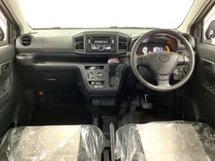 ڸֳǧڤŹǼ֤ΤꤤҤϸ¤ĺƤޤܤϡᵦܣڤܸǡŹĺֳǧڤӡŹǼ֤˸¤餻ĺƤޤ 5