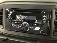 ڸֳǧڤŹǼ֤Τꤤۤбϡ᡼Ǥμξ֤Υ᡼ο㤤䡢͢νǤͤˤǤ򤪳ݤʤ٤֤ǤΤǡĺޤ褦ꤤ夲ޤ 6