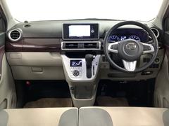 ڸֳǧڤŹǼ֤ΤꤤҤϸ¤ĺƤޤܤϡᵦܣڤܸǡŹĺֳǧڤӡŹǼ֤˸¤餻ĺƤޤ 5