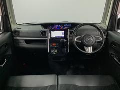 ڸֳǧڤŹǼ֤ΤꤤҤϸ¤ĺƤޤܤϡᵦܣڤܸǡŹĺֳǧڤӡŹǼ֤˸¤餻ĺƤޤ 5