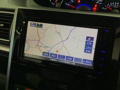 ڸֳǧڤŹǼ֤Τꤤۤбϡ᡼Ǥμξ֤Υ᡼ο㤤䡢͢νǤͤˤǤ򤪳ݤʤ٤֤ǤΤǡĺޤ褦ꤤ夲ޤ 6