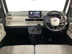 ڸֳǧڤŹǼ֤ΤꤤҤϸ¤ĺƤޤܤϡᵦܣڤܸǡŹĺֳǧڤӡŹǼ֤˸¤餻ĺƤޤ 5