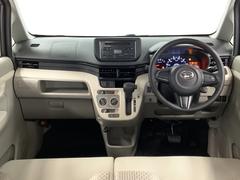 ڸֳǧڤŹǼ֤ΤꤤҤϸ¤ĺƤޤܤϡᵦܣڤܸǡŹĺֳǧڤӡŹǼ֤˸¤餻ĺƤޤ 5