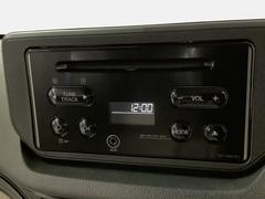 ڸֳǧڤŹǼ֤Τꤤۤбϡ᡼Ǥμξ֤Υ᡼ο㤤䡢͢νǤͤˤǤ򤪳ݤʤ٤֤ǤΤǡĺޤ褦ꤤ夲ޤ 6