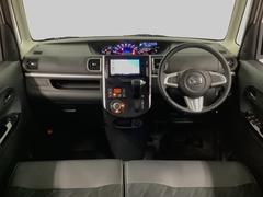 ڸֳǧڤŹǼ֤ΤꤤҤϸ¤ĺƤޤܤϡᵦܣڤܸǡŹĺֳǧڤӡŹǼ֤˸¤餻ĺƤޤ 5