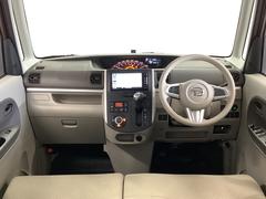 ڸֳǧڤŹǼ֤ΤꤤҤϸ¤ĺƤޤܤϡᵦܣڤܸǡŹĺֳǧڤӡŹǼ֤˸¤餻ĺƤޤ 5