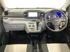 ڸֳǧڤŹǼ֤ΤꤤҤϸ¤ĺƤޤܤϡᵦܣڤܸǡŹĺֳǧڤӡŹǼ֤˸¤餻ĺƤޤ 5