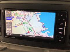 ڸֳǧڤŹǼ֤Τꤤۤбϡ᡼Ǥμξ֤Υ᡼ο㤤䡢͢νǤͤˤǤ򤪳ݤʤ٤֤ǤΤǡĺޤ褦ꤤ夲ޤ 6