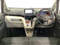 �ڸ��ֳ�ǧ�ڤ���ŹǼ�֤Τ��ꤤ�����Ҥϸ�����������¤�����ĺ���Ƥ���ޤ������ܤϡ��ᵦ���ܣ����ڤ����ܸ��ǡ�����Źĺ�����ֳ�ǧ�ڤӡ���ŹǼ�֤˸¤餻��ĺ���Ƥ���ޤ��� 5