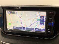 �ڸ��ֳ�ǧ�ڤ���ŹǼ�֤Τ��ꤤ�ۤ����б��ϡ��᡼�����Ǥμ�ξ���֤Υ��᡼���ο����㤤�䡢͢����ν��Ǥ����ͤˤ����Ǥ򤪳ݤ����ʤ��٤����֤Ǥ��Τǡ�������ĺ���ޤ��褦���ꤤ�����夲�ޤ��� 6