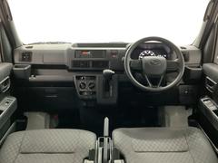 ڸֳǧڤŹǼ֤ΤꤤҤϸ¤ĺƤޤܤϡᵦܣڤܸǡŹĺֳǧڤӡŹǼ֤˸¤餻ĺƤޤ 5