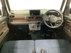 �ڸ��ֳ�ǧ�ڤ���ŹǼ�֤Τ��ꤤ�����Ҥϸ�����������¤�����ĺ���Ƥ���ޤ������ܤϡ��ᵦ���ܣ����ڤ����ܸ��ǡ�����Źĺ�����ֳ�ǧ�ڤӡ���ŹǼ�֤˸¤餻��ĺ���Ƥ���ޤ��� 5