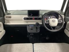 ڸֳǧڤŹǼ֤ΤꤤҤϸ¤ĺƤޤܤϡᵦܣڤܸǡŹĺֳǧڤӡŹǼ֤˸¤餻ĺƤޤ 5