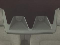 ڸֳǧڤŹǼ֤Τꤤۤбϡ᡼Ǥμξ֤Υ᡼ο㤤䡢͢νǤͤˤǤ򤪳ݤʤ٤֤ǤΤǡĺޤ褦ꤤ夲ޤ 6