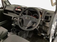 ڸֳǧڤŹǼ֤ΤꤤҤϸ¤ĺƤޤܤϡᵦܣڤܸǡŹĺֳǧڤӡŹǼ֤˸¤餻ĺƤޤ 5