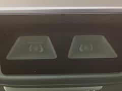 ڣģɣȣԣǥ顼ۣģɣȣԣդƤʤեץȼ»ΥĤȥɥ󥯤ǤĤǲåڡⴰ²ǤҤŹԤƤޤ 7