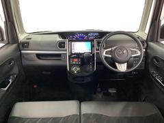 �ڸ��ֳ�ǧ�ڤ���ŹǼ�֤Τ��ꤤ�����Ҥϸ�����������¤�����ĺ���Ƥ���ޤ������ܤϡ��ᵦ���ܣ����ڤ����ܸ��ǡ�����Źĺ�����ֳ�ǧ�ڤӡ���ŹǼ�֤˸¤餻��ĺ���Ƥ���ޤ��� 5